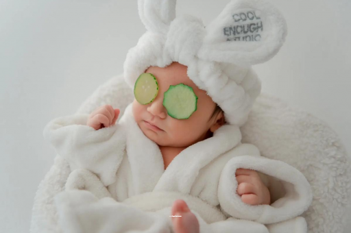 沧县2025江苏助孕公司盘点:警惕骗局 沧县2025江苏助孕公司盘点:警惕骗局