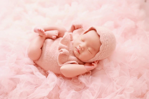 沧县好孕护航,哈萨克斯坦助孕公司,拒绝低价陷阱 沧县好孕护航,哈萨克斯坦助孕公司,拒绝低价陷阱