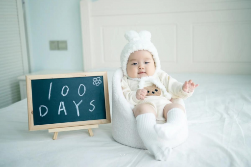 沧县三亚助孕机构哪家口碑佳?好孕三大中心推荐 沧县三亚助孕机构哪家口碑佳?好孕三大中心推荐